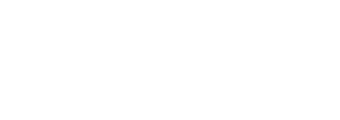 お電話でのお問い合わせ 0120-439-156 10:00～19:00（休:土日祝）
